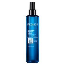 Redken 2020 Extreme Anti Snap Product Shot 2000x2000